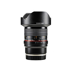 SAMYANG 14 mm f/2,8 ED AS UMC SONY FE GARANTI 2 ANS