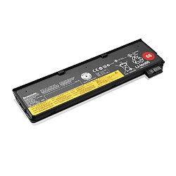 Lenovo 45N1124 composant de notebook supplémentaire Batterie/Pile