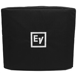 EKX-18S-CVR Cover pour EKX-18S Electro-Voice