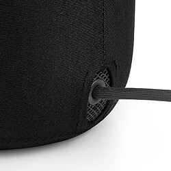 Acheter housse anti-poussière pour apple homepod speaker noir