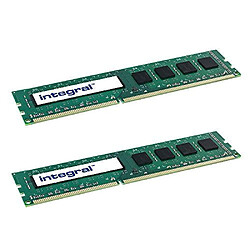 RAM PC