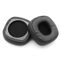 Acheter INF Coussinet d'oreille pour casque Marshall Major IV / Major 4 Black