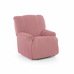 Housse de siège Sofaskins NIAGARA 1 place - Rose