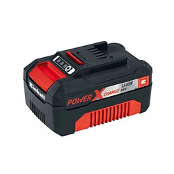 Einhell Accu Power Xchange 5,2 Ah 18V