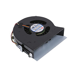 Acheter ventilateur de refroidissement GPU Cooling Fan