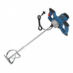 Discograph ELECTRIC MIXER EM3010