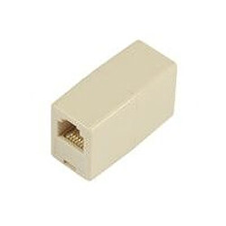 Disney Microconnect Adapter RJ11-RJ11