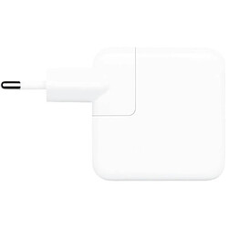 Apple Chargeur secteur 30W USB-C