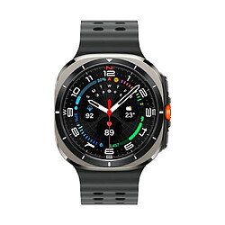 Montre intelligente Samsung GALAXY WATCH ULTRA LTE 1,47"