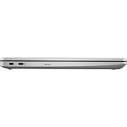 HP 245 G9 Ordinateur portable 35,6 cm (14") Full HD AMD Ryzen™ 3 5425U 8 Go DDR4-SDRAM 256 Go SSD Wi-Fi 5 (802.11ac) Windows 1 pas cher