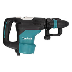 Acheter Makita HR 4003 C Marteau perforateur 1100 Watt 8.3 J SDS Max + Mallette