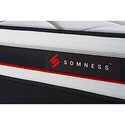 Somness Matelas FORM 90×190