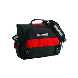 Sac textile 2 en 1 outillage et PC Facom BSTLB