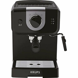 Cafetière express Krups XP3208