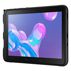 Avis Samsung T636B Galaxy Tab Active 4 Pro 5G (Écran 10.1'' - 6 Go, 128 Go) Noir