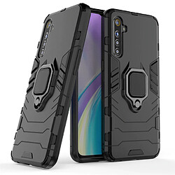 PHONECARE Coque Military Defender 3x1 Anti-Impact - Oppo A91