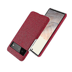 Coque & étui smartphone