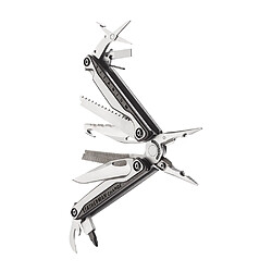 Acheter Leatherman Charge Xti