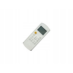 Avis GUPBOO Télécommande Universelle de Rechange Pour Pioneer RG57A6/BGEFU1 CR166-RG57A6EU-6 WYS009-1