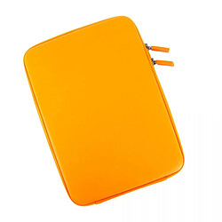 Coque tablette iPad 1 iPad 2 Kindle DX MOLESKINE pas cher