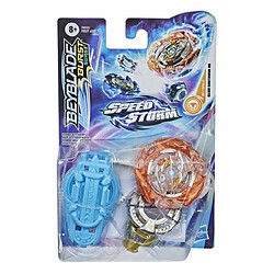 Ludendo Beyblade Burst Speedstorm Sarter Pack