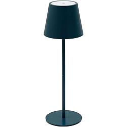 Lampe à poser Sil