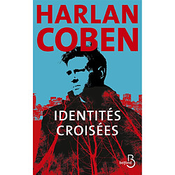 Identités croisées - Occasion