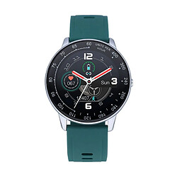 Acheter Smartwatch Collection Times Square Montre connectée Radiant RAS20404