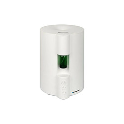 Humidificateur Blaupunkt AHA501 Blanc 25 W 4 L