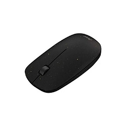 Acer Vero ECO souris Ambidextre 1200 DPI