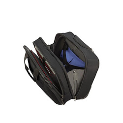 Housse pour ordinateur portable Samsonite Guardit 2.0 17,3" 18 x 45 x 33 cm Noir