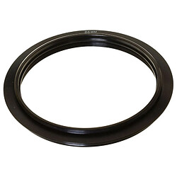 LEE FILTERS - 100mm - Bague d'adaptation - 86mm - LFHCAAR86