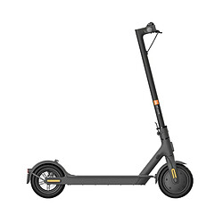 Trottinette Électrique Xiaomi Mi Electric Scooter Lite 8,5" 5100 mAh 250W Aluminium 250 W pas cher