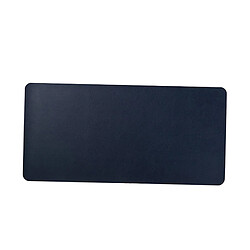 Ordinateur de bureau Pad