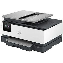 Avis Imprimante Multifonction HP OFFICEJET PRO 8122e