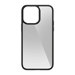 Spigen Sgp Coque iPhone 14 Pro Max Spigen Hybrid