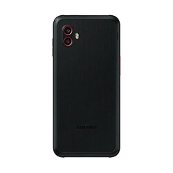 Samsung Galaxy XCover6 Pro 6Go/128Go Noir (Black) Enterprise Edition Double SIM SM-G736 pas cher