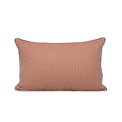 Happy Friday Housse de coussin HappyFriday