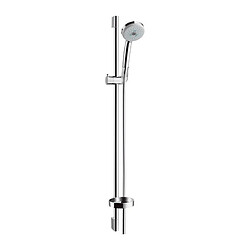 HANSGROHE Croma 100 Multi