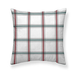 Housse de coussin Belum Elegant Christmas Multicouleur 50 x 50 cm