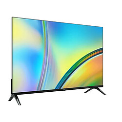 TCL 32S5409AF -