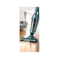 Avis Aspirateur balai Taurus INEDIT