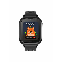 Montre intelligente pour enfants Valdus D38