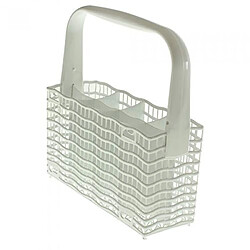 Accessoires friteuse Zanussi