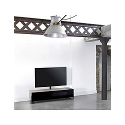 ERARD Group Colonne tv pour écrans de 40" à 75" - 37900 - ERARD