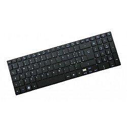 Acheter Clavier d\'ordinateur portable sans fil gamer