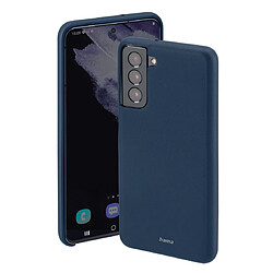 Coque & étui smartphone HAMA