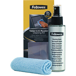 Nettoyage Fellowes