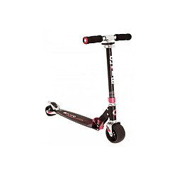 Trottinette Micro Monster Bullet - Performance et Style