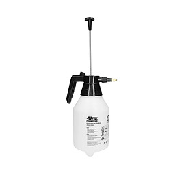 Acheter Pulvérisateur à pression pour jardin Ferrestock (1,5 L)